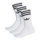 Adidas Κάλτσες 3 pairs